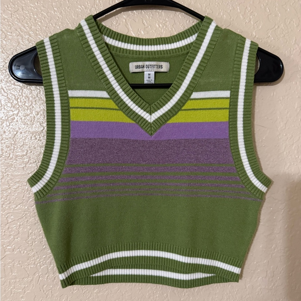 Urban Outfitters Top